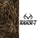 Realtree MAX-7-Swatch