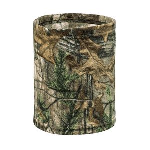 Realtree Xtra®