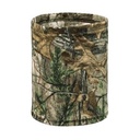 Realtree Xtra®