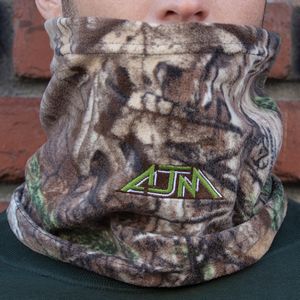 Realtree Xtra®
