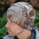 Realtree? Xtra? Brown