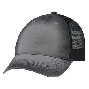 Washed Slate/Washed Black