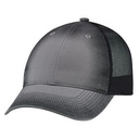 Washed Slate/Washed Black