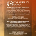 Oilfield