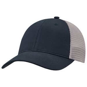 Navy/Navy/Slate