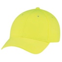 Safety Green