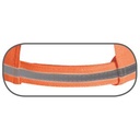 Back Stripe