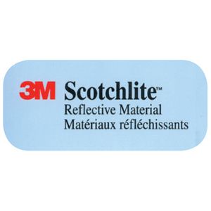 3M Scotchlite