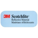 3M Scotchlite