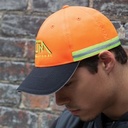 Model_3