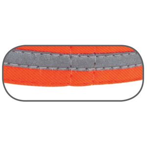 Bottom Stripe