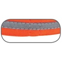 Bottom Stripe