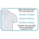 Image 19