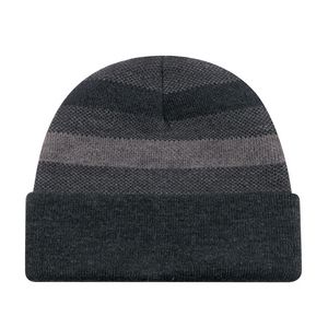 Charcoal Gray/Slate Gray