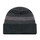 Charcoal Gray/Slate Gray