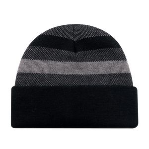Black/Slate Gray