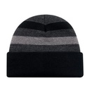 Black/Slate Gray