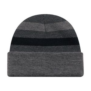 Slate Gray/Black