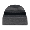Slate Gray/Black