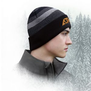 Black/Slate Gray