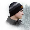 Black/Slate Gray