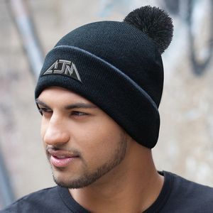 Model_1