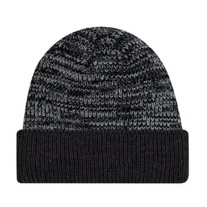 Black/Grey