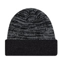 Black/Grey