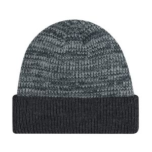 Charcoal Gray/Gray