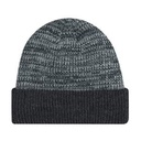 Charcoal Gray/Gray