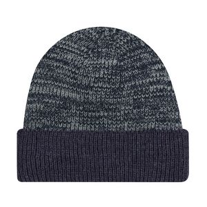 Navy Blue/Gray