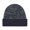 Navy Blue/Gray