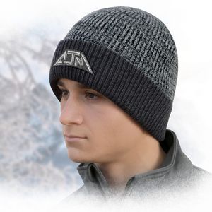 Navy Blue/Gray