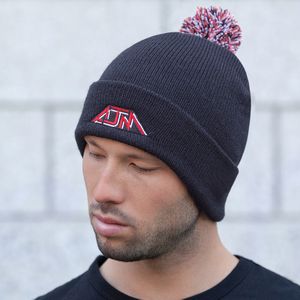 Model_1