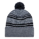 Charcoal Gray/Black
