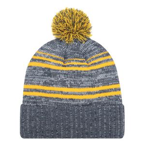 Charcoal Gray/Gold