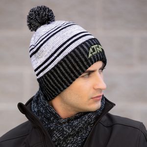 Model_1