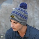 Model_2