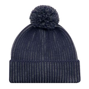 Navy/Dark Grey