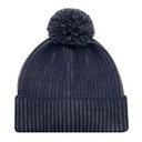 Navy/Dark Grey