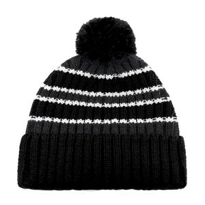 Black/Charcoal Gray/White