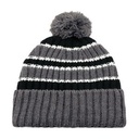 Slate Gray/Black/White