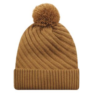 Duck Canvas Brown