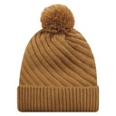 Duck Canvas Brown