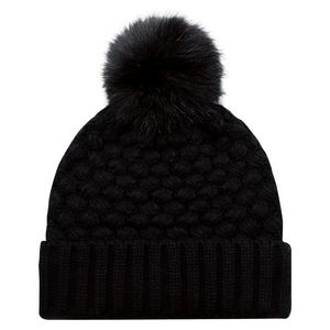 Black/Black