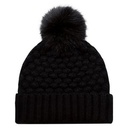 Black/Black