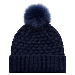 Navy/Navy
