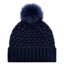 Navy/Navy