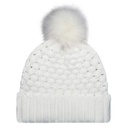 White/White