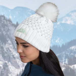 M2-White/White